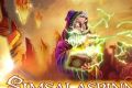 Путешествие в мир магии в новом слоте Simsalaspinn 2