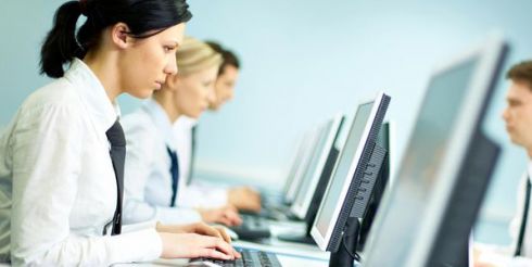 Сидячий образ жизни: миф или реальная угроза?