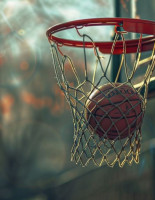 Какие виды ставок предлагает букмекер Пин Ап и какие баскетбольные матчи можно выбрать для заключения пари?