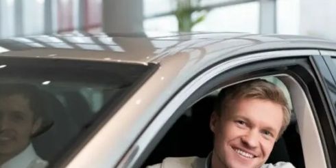 Преимущества аренды автомобиля по сравнению с такси