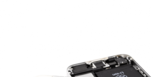 Наиболее распространенные неисправности iPhone 7 и iPhone 7 Plus