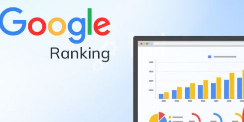 16 причин, почему ваша страница не ранжируется в Google