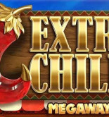 Знакомьтесь — Extra Chilli Megaways!