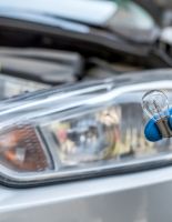 Типы автомобильных лампочек – сборник знаний