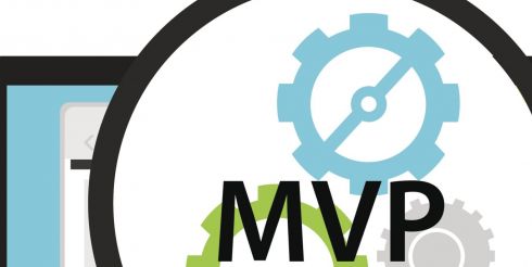 Возможности использования MVP для проверки жизнеспособности товара или услуги