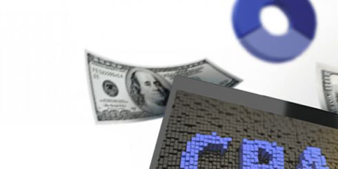 Выбор CPA оффера: критерии и рекомендации от CPA.Club