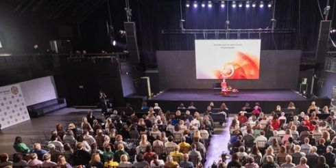 Стартовало зрительское голосование за выбор участников народного реалити-шоу «Вместе»