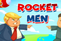 Огненные Ракетчики: новый хитовый слот Rocket Men от Red Tiger