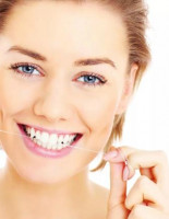 5 правил профилактики кариеса: комплексный подход к здоровью зубов