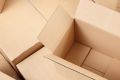 Самосборные коробки из гофрокартона — удобство и экономичность в упаковке