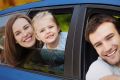 Как выбрать идеальный б/у семейный автомобиль: практичность, безопасность и комфорт