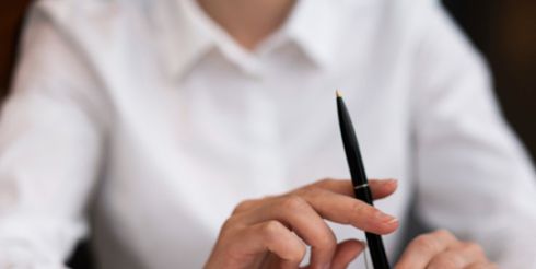 Как взять кредит с плохой кредитной историей?