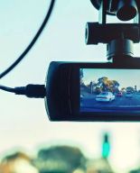 Камера автомобильная – стоит ли инвестировать?