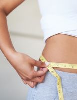 Как эффективно похудеть? Основы планирования диеты