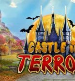 Слот «Castle of Terror»: Погружение в мир вампиров и больших выигрышей