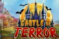 Слот «Castle of Terror»: Погружение в мир вампиров и больших выигрышей