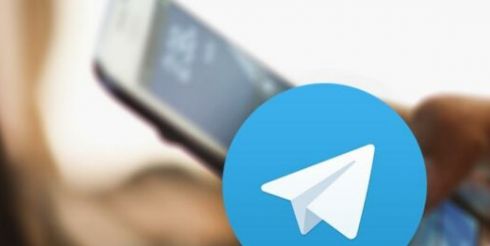 Виртуальный номер для Telegram ваш тайный агент в мире общения