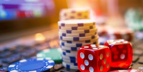 В чем популярность слота Mega Moolah в онлайн-казино Pin-Up?