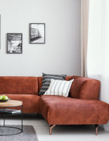 Традиционный или угловой диван — что выбрать?