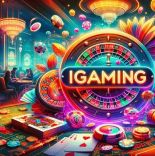 Руководство по мемам открывает локализацию iGaming, говорит Uplatform