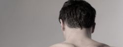Боль в спине: как победить недуг и вернуться к полноценной жизни