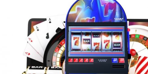 Курорт Soboba Casino запускает платформу для социальных ставок на спорт
