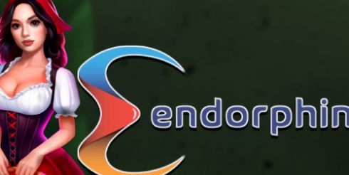 Endorphina и Joycasino сотрудничают в новом турнире по слотам