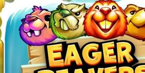 Дикая природа, дикие выигрыши — погружаемся в мир ‘Eager Beavers в казино Admiral