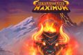 Beasts of Fire Maximum: Огненная стихия в ледяной пустыне