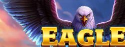 Eagle Storm: Захватывающее приключение в американской глуши