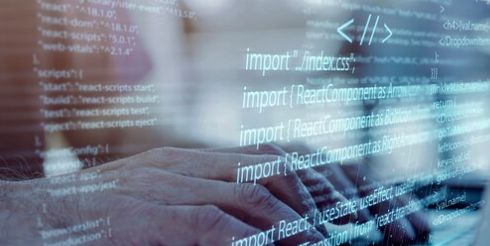 Компания «ЛЭВЛ 7» стала членом Ассоциации Разработчиков Программных Продуктов «Отечественный софт»