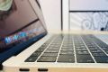 Ремонт MacBook Air в домашних условиях: экономим деньги и время