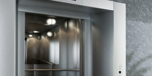 Преимущества регулярной замены запчастей в лифтах