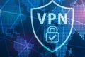 YouFast VPN для бизнеса: Защита и эффективность в одном решении