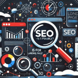 SEO оптимизация: как выбрать качественные услуги