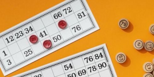 Пять надежных способов повысить шансы на выигрыш в лотерее