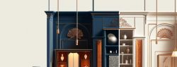 5 причин выбрать мебель на заказ вместо готовых решений из магазинов