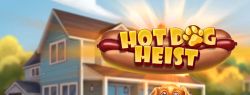 Hot Dog Heist: слот, который скрывает секреты больших выигрышей!