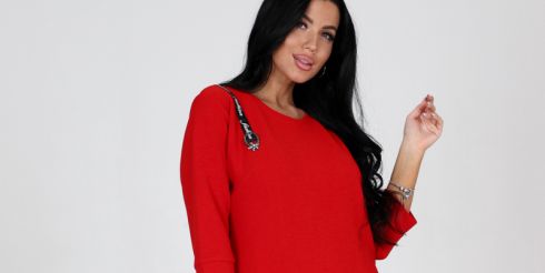 Почему платье может изменить твою судьбу?