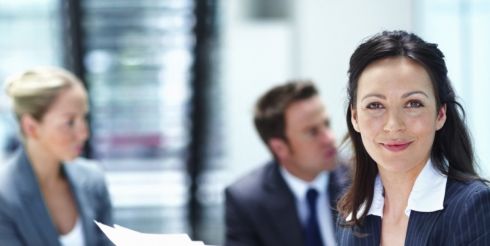 Что такое эмоциональное лидерство и почему оно так важно