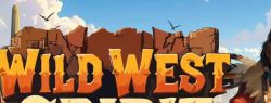 Разгадайте секреты пустыни в игре Wild West Spirit от Expanse Studios