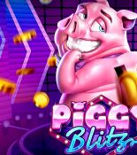 Piggy Blitz — вращай барабаны, собирай монеты и выигрывай