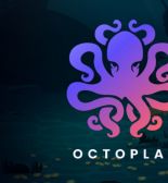 Магия прикосновения и тайны успеха игровых шедевров Octoplay
