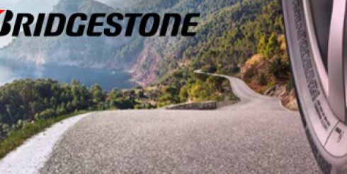 Секреты успеха Bridgestone. Почему профессионалы выбирают именно эти шины?