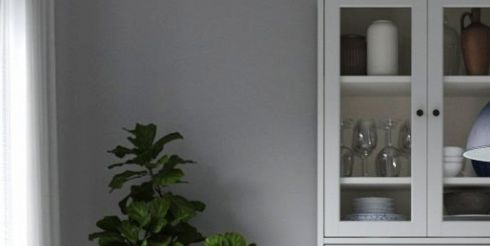 Уют в деталях — интерьерные акценты, о которых вы даже не задумывались