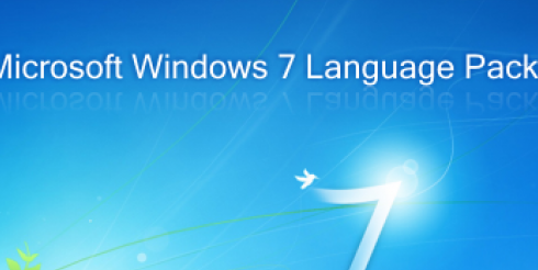 Windows 7 на белорусском появится этой весной