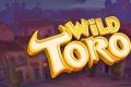 Wild Toro  — захватывающее приключение в атмосфере испанской корриды