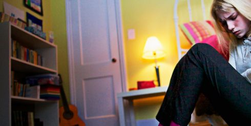 Ваш подросток: инструкция по безопасности (без паники!)