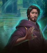 Merlin’s Grimoire от Play’n GO: Магическое путешествие в мир легендарного волшебника