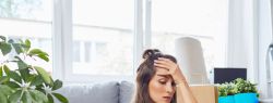 5 вещей, о которых никто не предупреждает при переезде. А зря